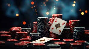 Tim x1bet berkomitmen pada keamanan dan transparansi platform