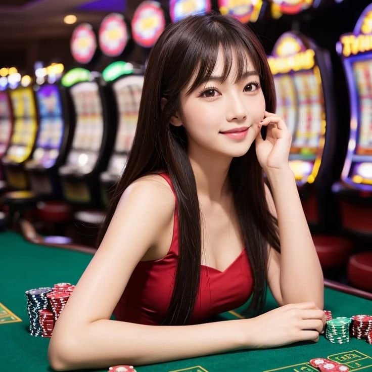 Pusat dukungan pelanggan x1bet yang responsif dan profesional