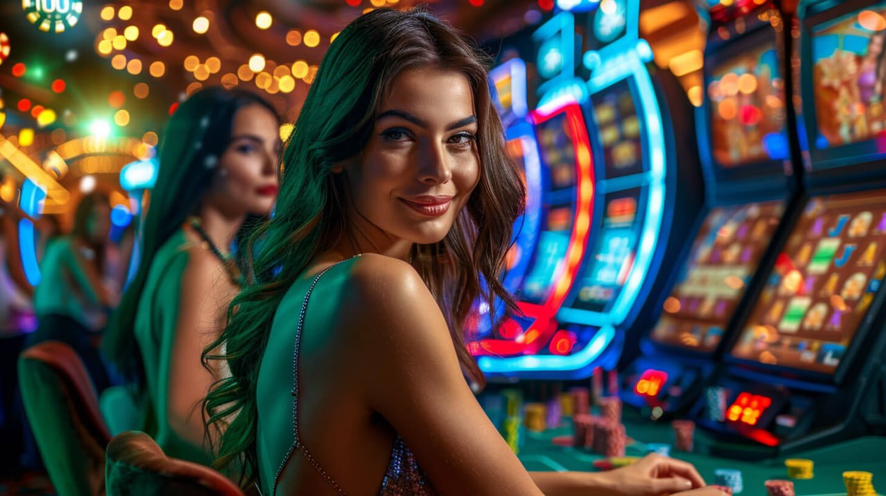 x1bet App x1bet App