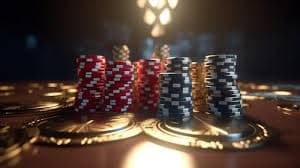 x1bet user Mobile user and Brand