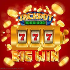 x1bet featured game showcase