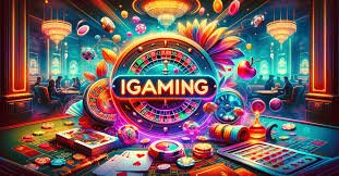Tampilan jadwal undian dan promosi di platform x1bet