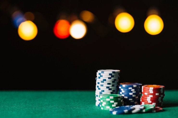 Proses klaim bonus dan penawaran di x1bet
