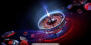 Metode pembayaran dan proses transaksi di x1bet