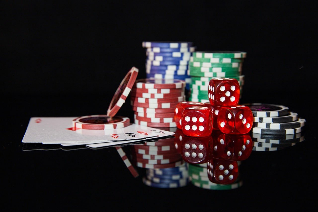 x1bet featured game showcase