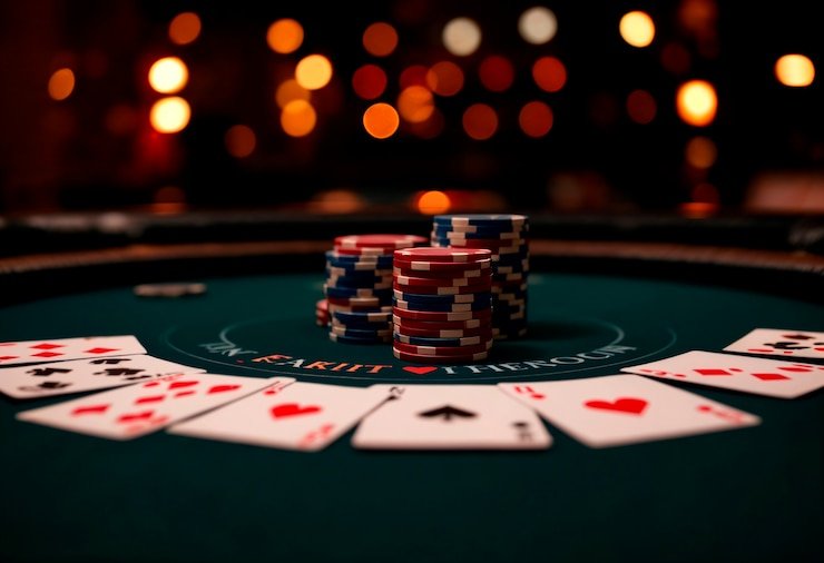 Antarmuka Kode Alam di platform x1bet menampilkan input kode promosi