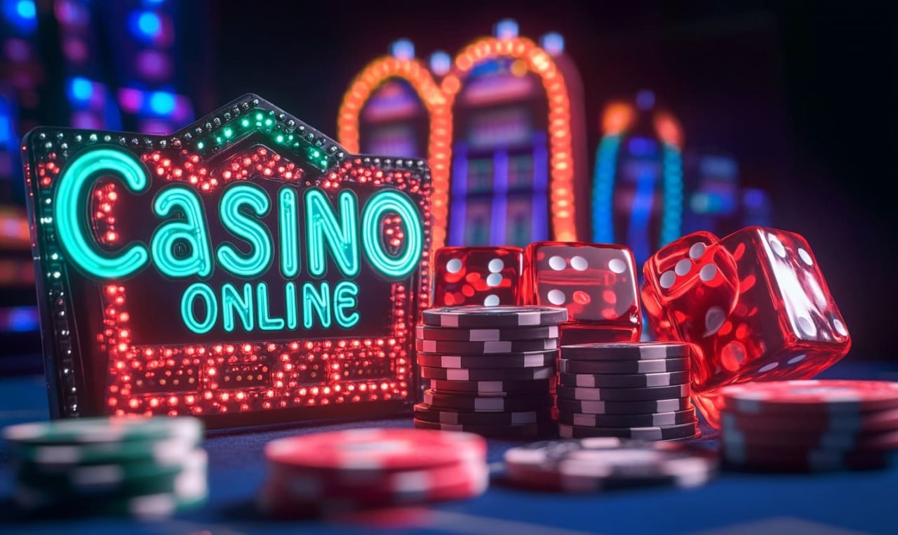 Dashboard cashback mingguan x1bet menampilkan jumlah yang dapat diklaim