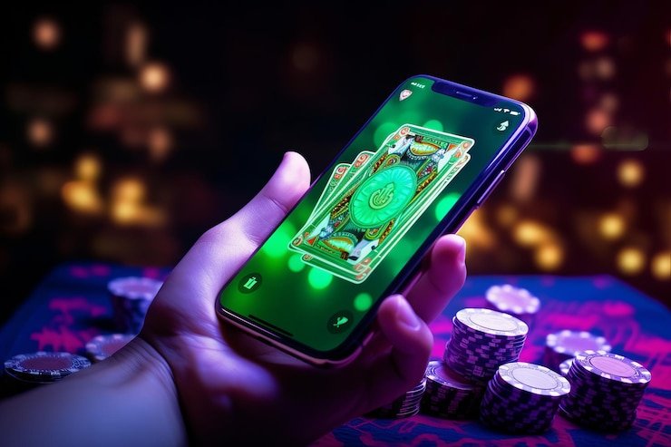 Kalender promosi Kode Alam x1bet menampilkan acara musiman dan kode khusus