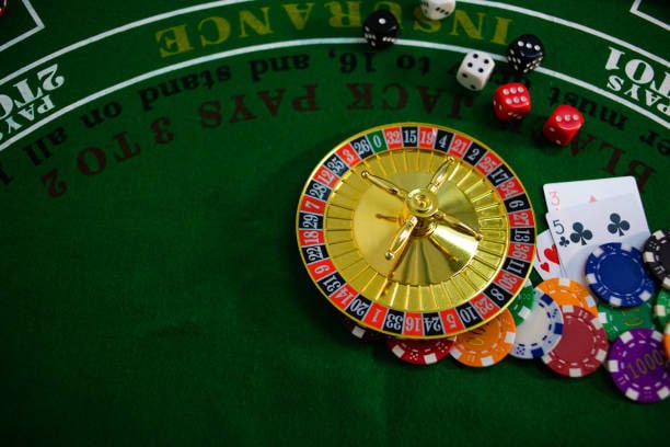 x1bet featured game showcase