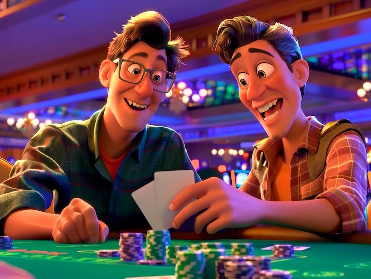 Kalender promosi La Liga dan bonus mingguan di x1bet
