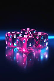 Proses verifikasi akun dan keamanan di x1bet