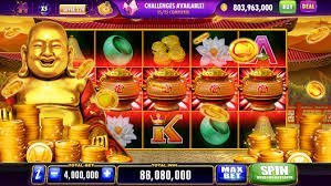 x1bet featured game showcase