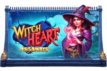 Koleksi permainan Microgaming di platform x1bet