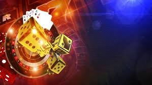 Dashboard promosi dan loyalitas x1bet