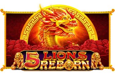 Tim dukungan pelanggan x1bet siap membantu
