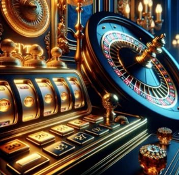 Statistik pertandingan esports Mobile Legends di x1bet dengan data real-time