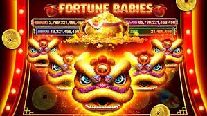 Antarmuka Tournament Mode di platform x1bet menampilkan papan peringkat pemain