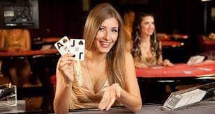 Layar klaim hadiah Tournament Mode menampilkan bonus yang telah dimenangkan
