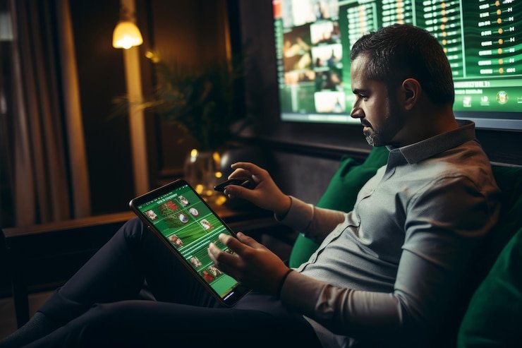 Diagram tingkat keanggotaan x1bet menunjukkan manfaat di setiap level